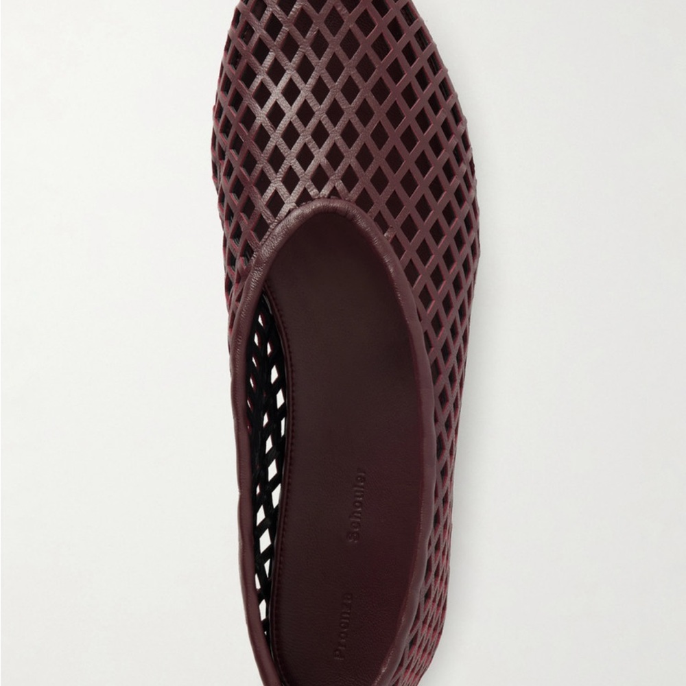 Looking for! Proenza Tee flat